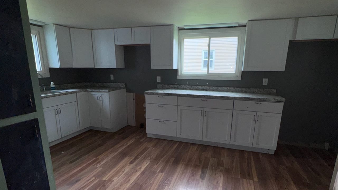 125 N Chippewa St photo