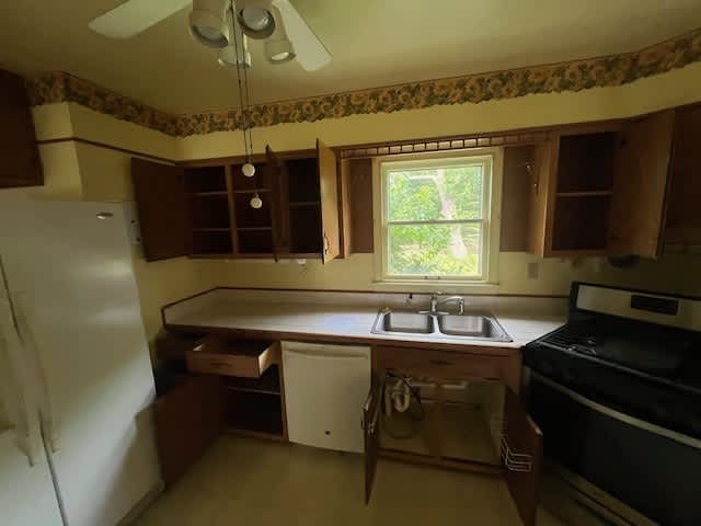 41 Sadowski Ct photo
