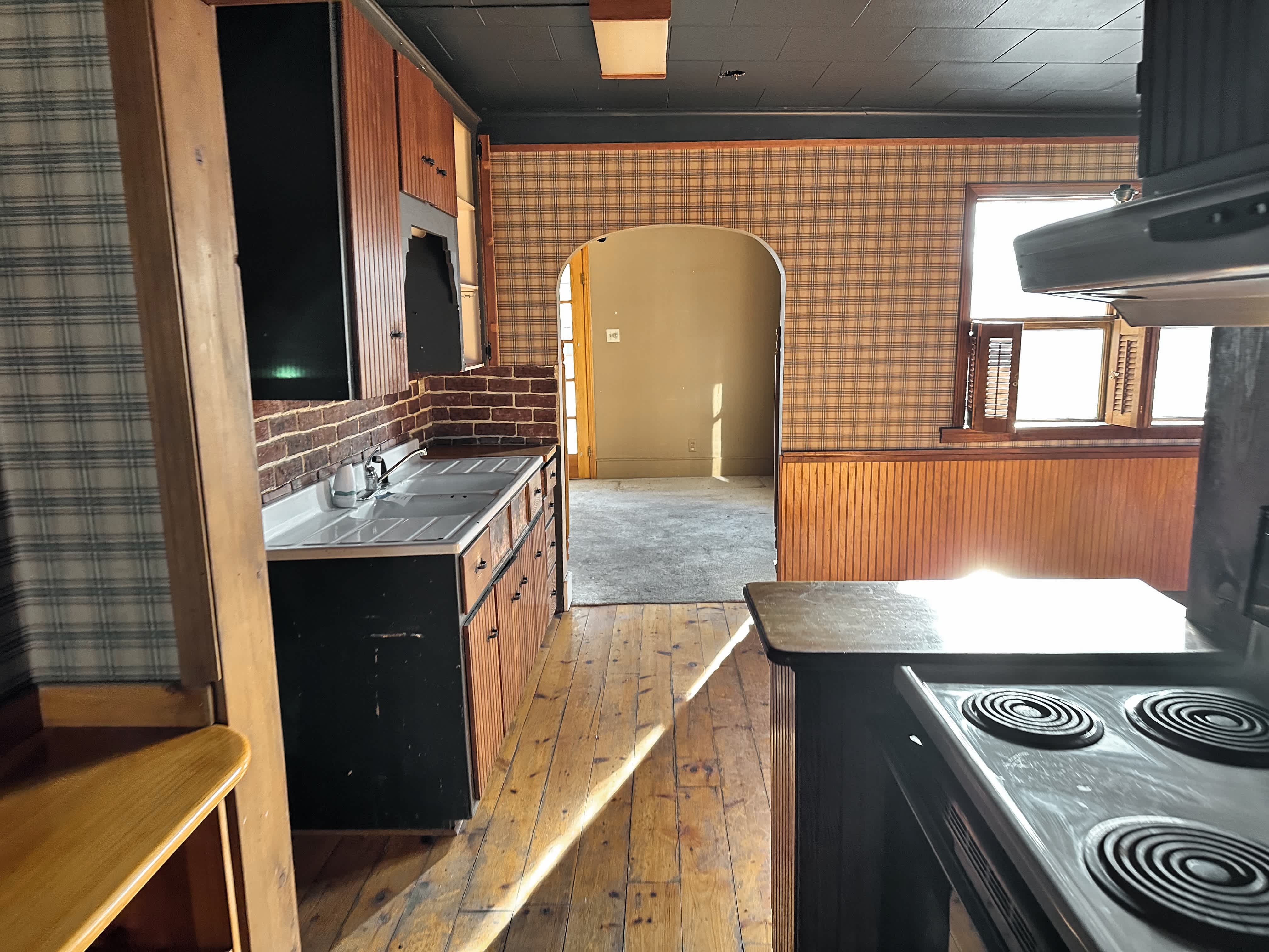 921 Washington St photo