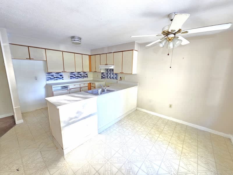 109 Brentwood Drive photo