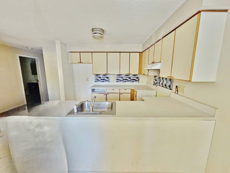 109 Brentwood Drive photo