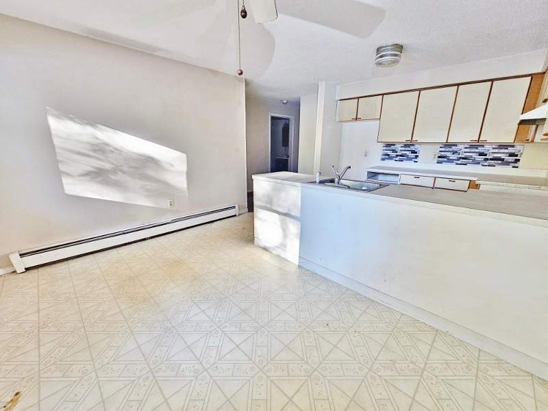 109 Brentwood Drive photo
