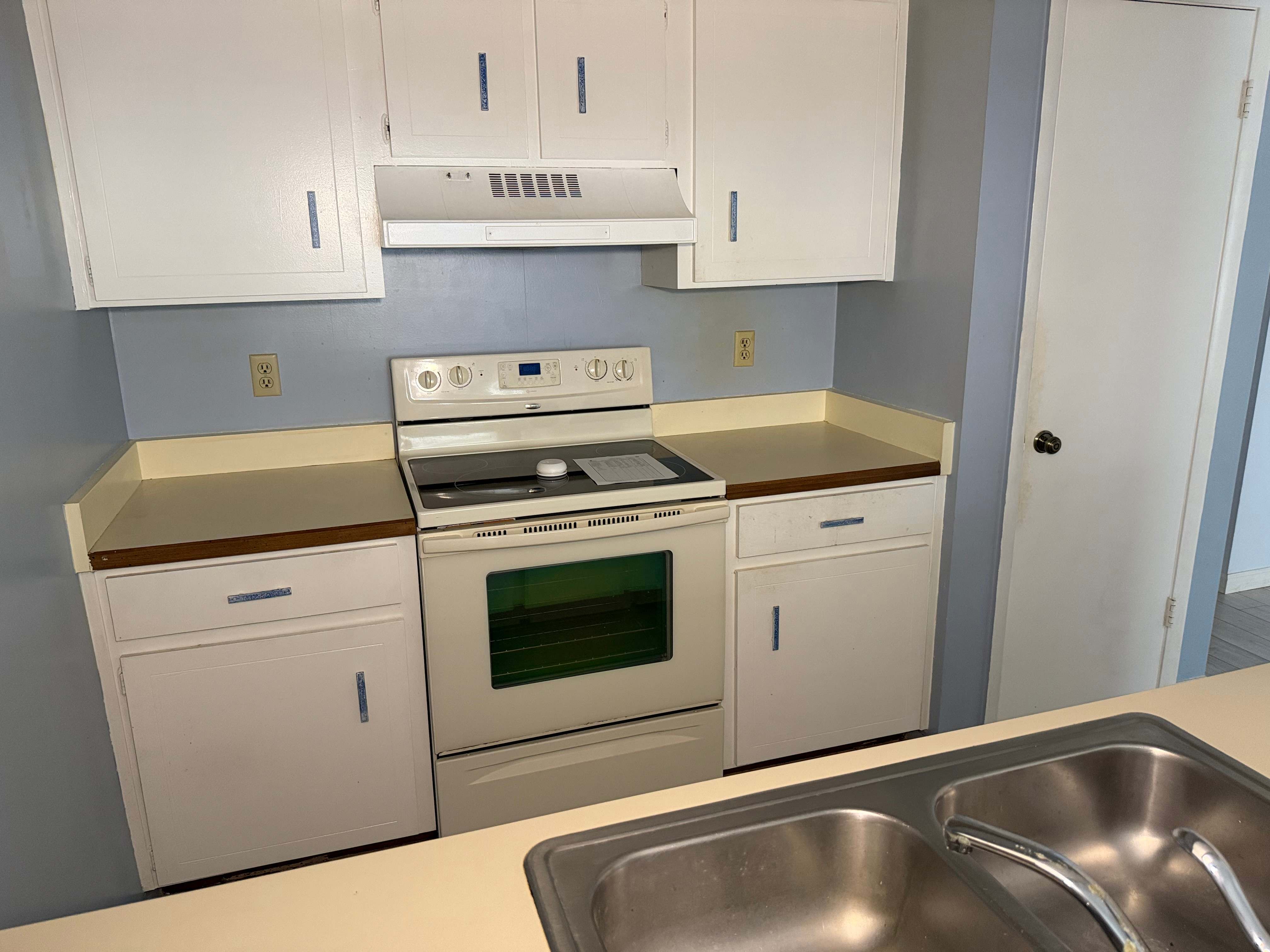 112 Lacosta Ln Unit 116 photo