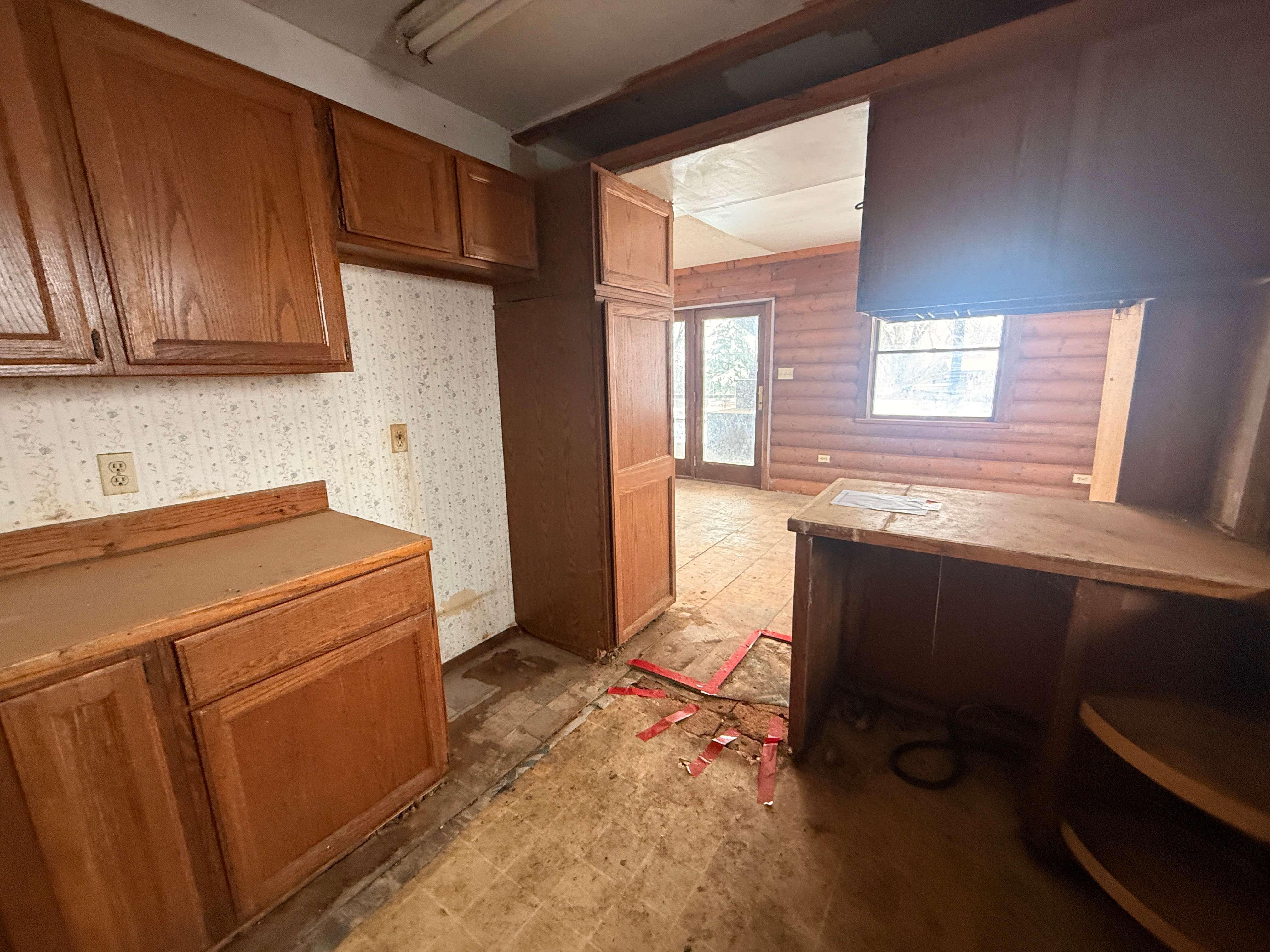 206 River Dr photo