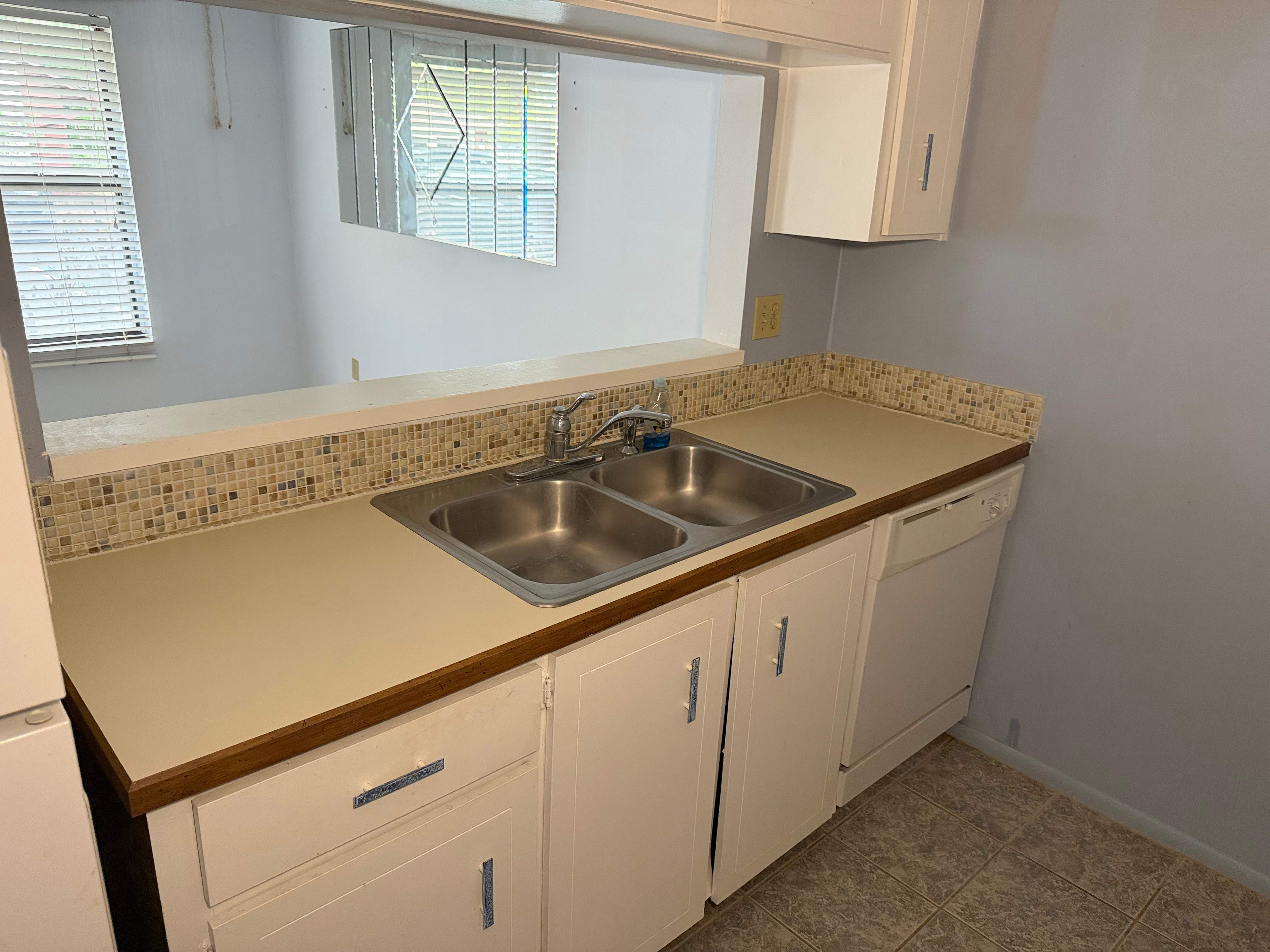 112 Lacosta Ln Unit 116 photo