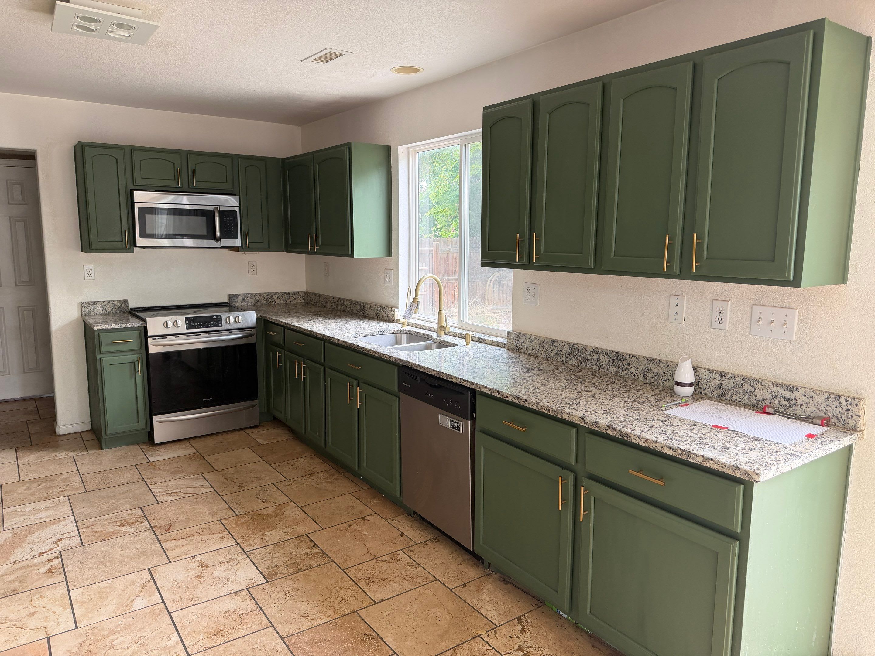 15333 E 98th Pl photo