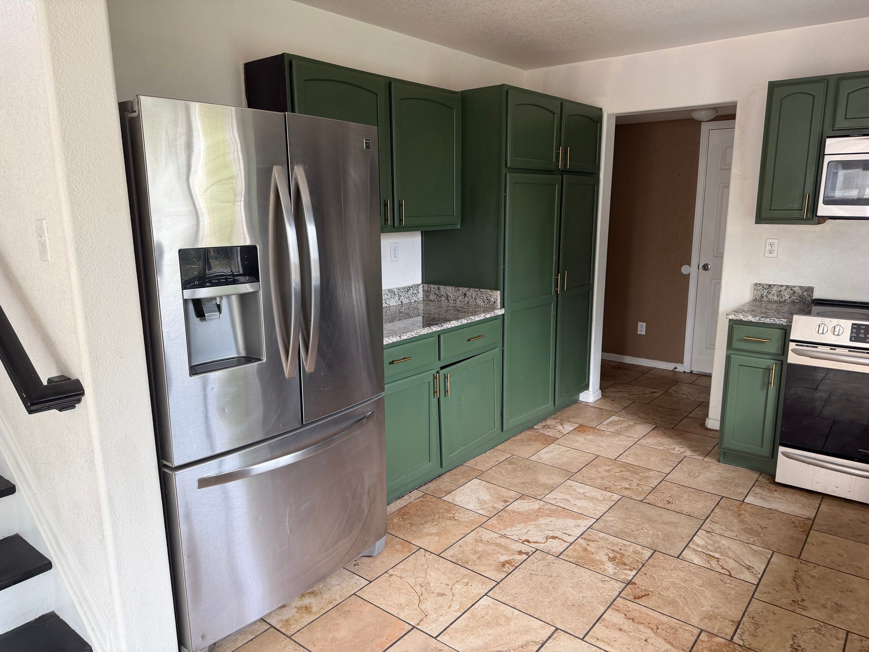 15333 E 98th Pl photo