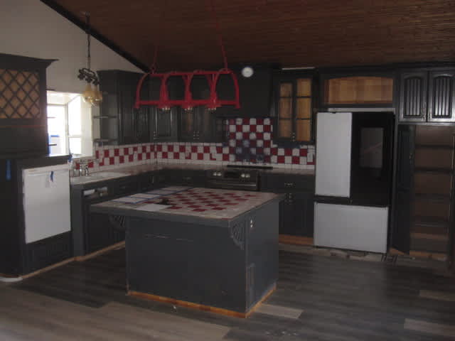 2150 Harris St photo