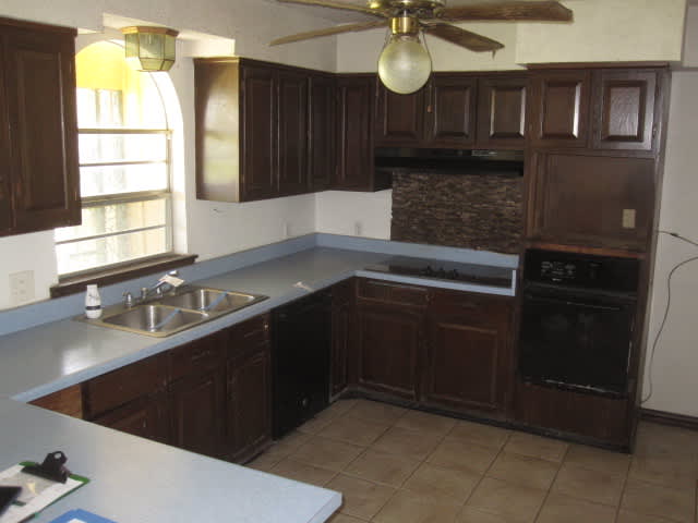 2345 County Road 211 photo