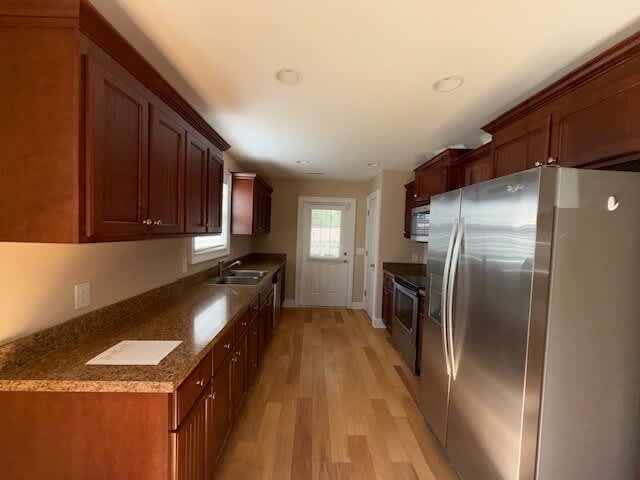 1502 Stilley Circle photo