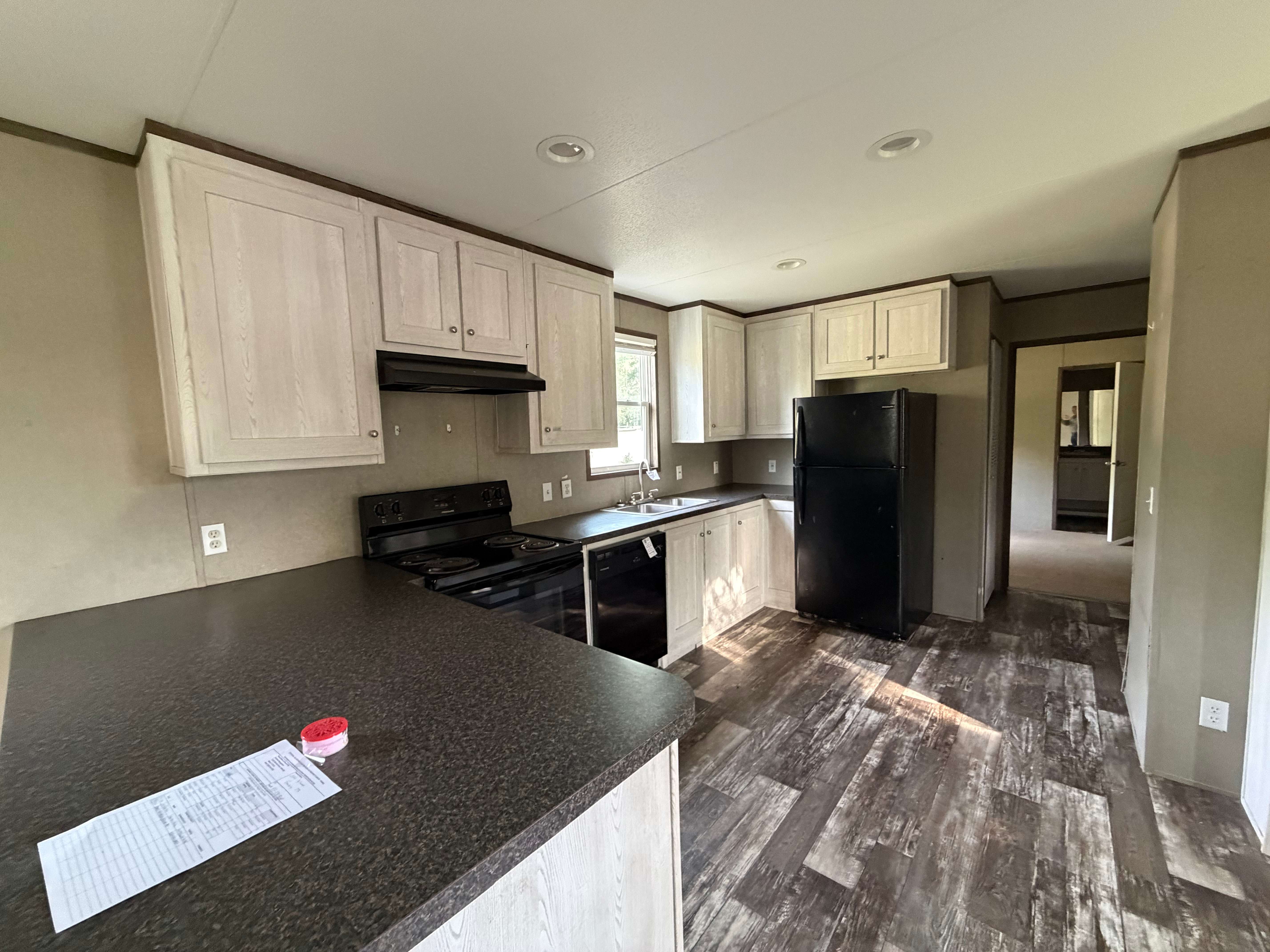 2802 Sycamore Court photo