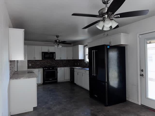 414 E 56th St photo
