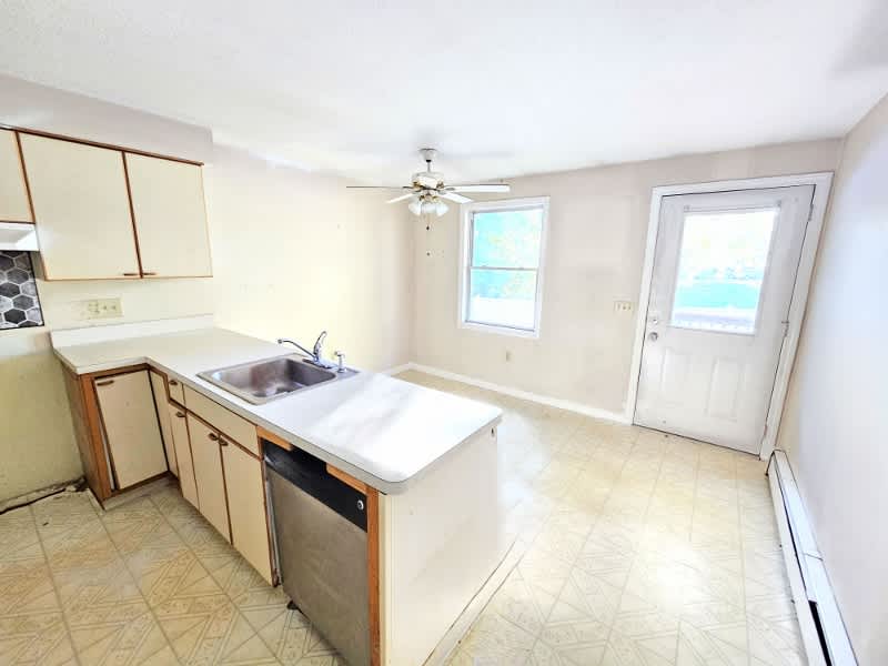 109 Brentwood Drive photo