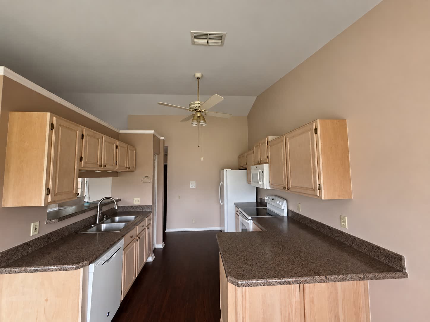 8417 Danbury Ln photo