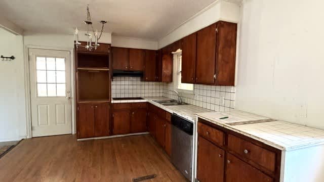 338 Hill St photo