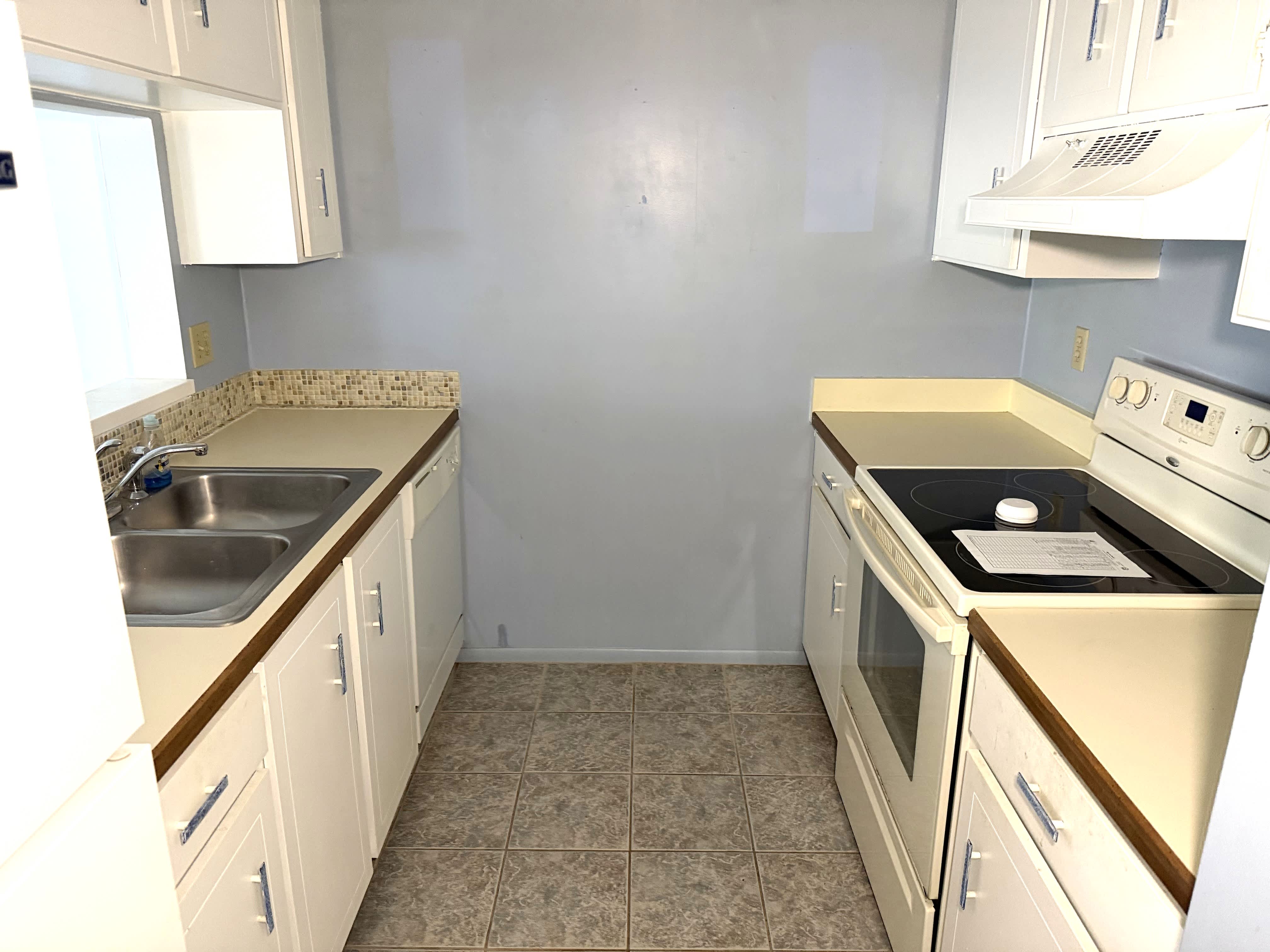 112 Lacosta Ln Unit 116 photo