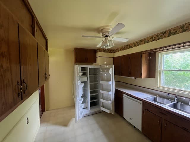 41 Sadowski Ct photo