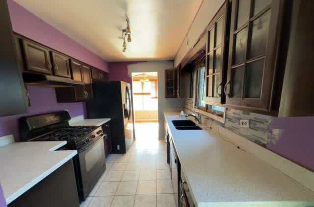 17214 Country Ln photo