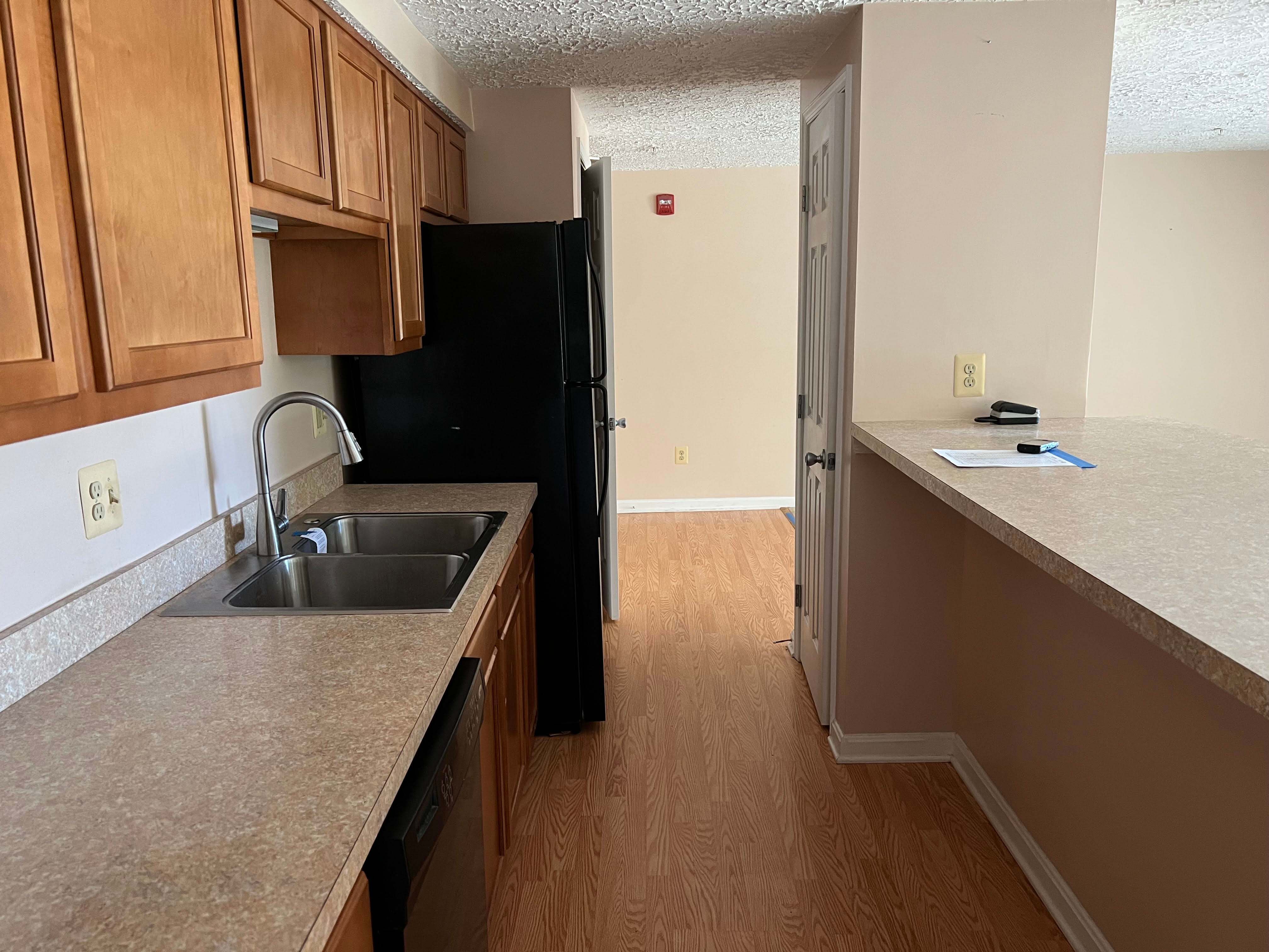 301 Palmspring Dr Unit 7 photo