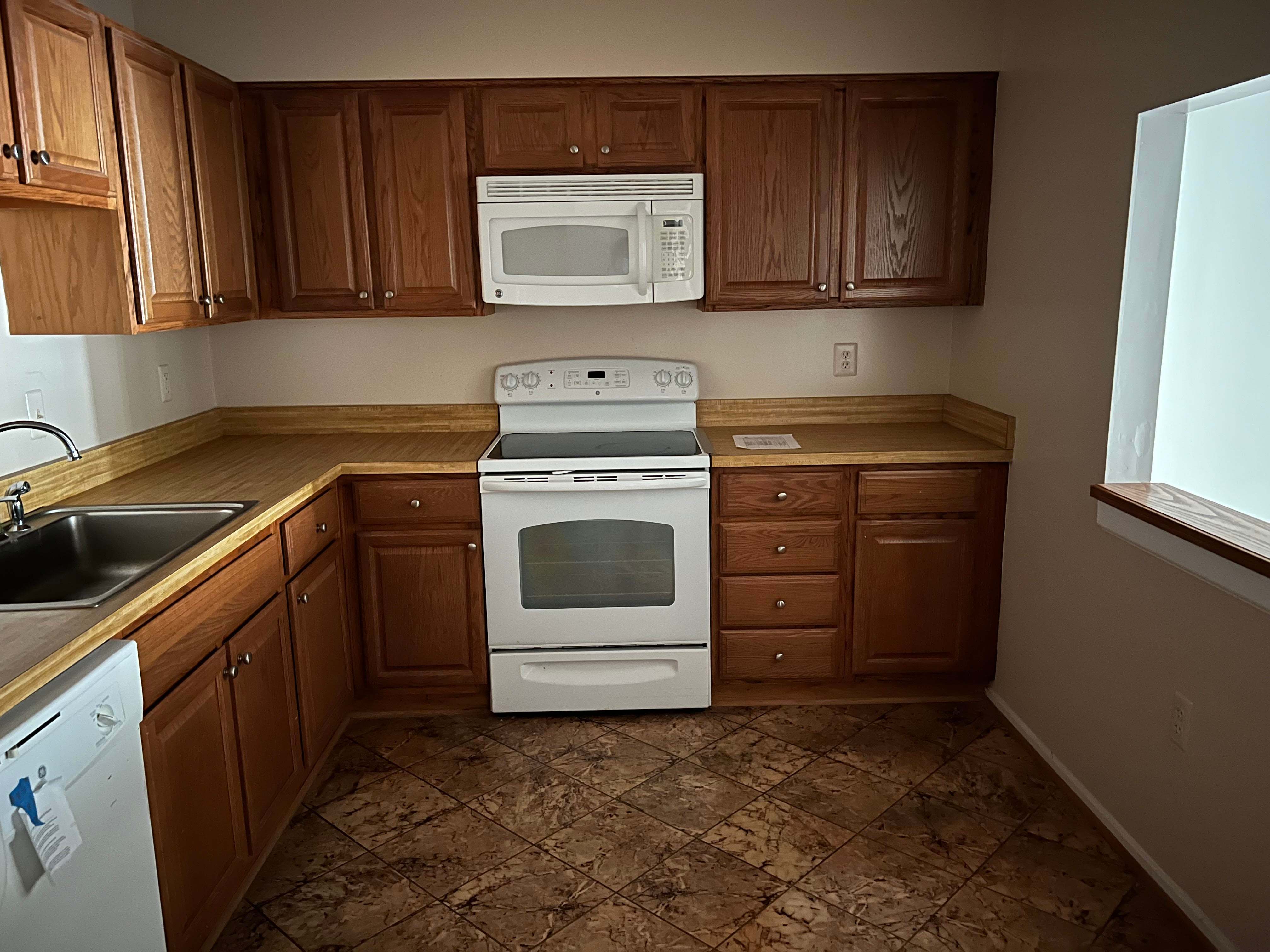 3310 N Leisure World Blvd # 108 photo