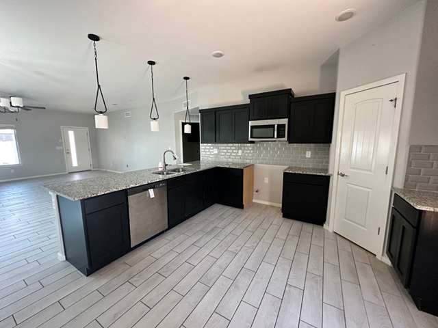 13182 Ilkley Ln photo