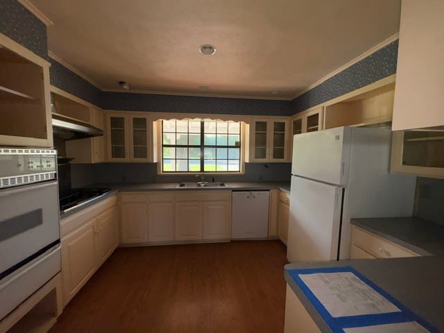 3305 Seymour Rd photo