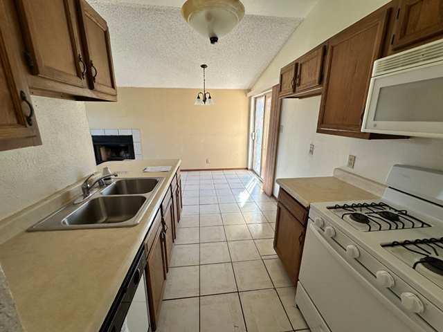 1587 Whistler Ln photo