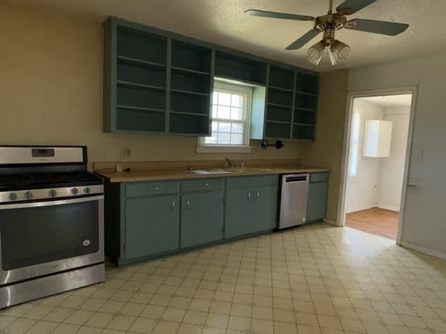 514 S Sycamore photo