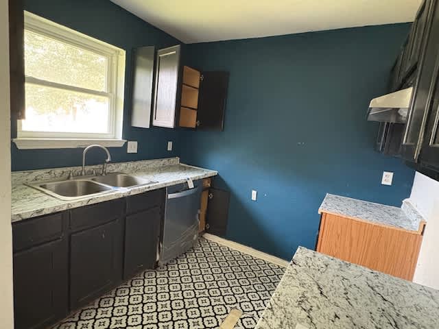 5114 Stan Cir photo
