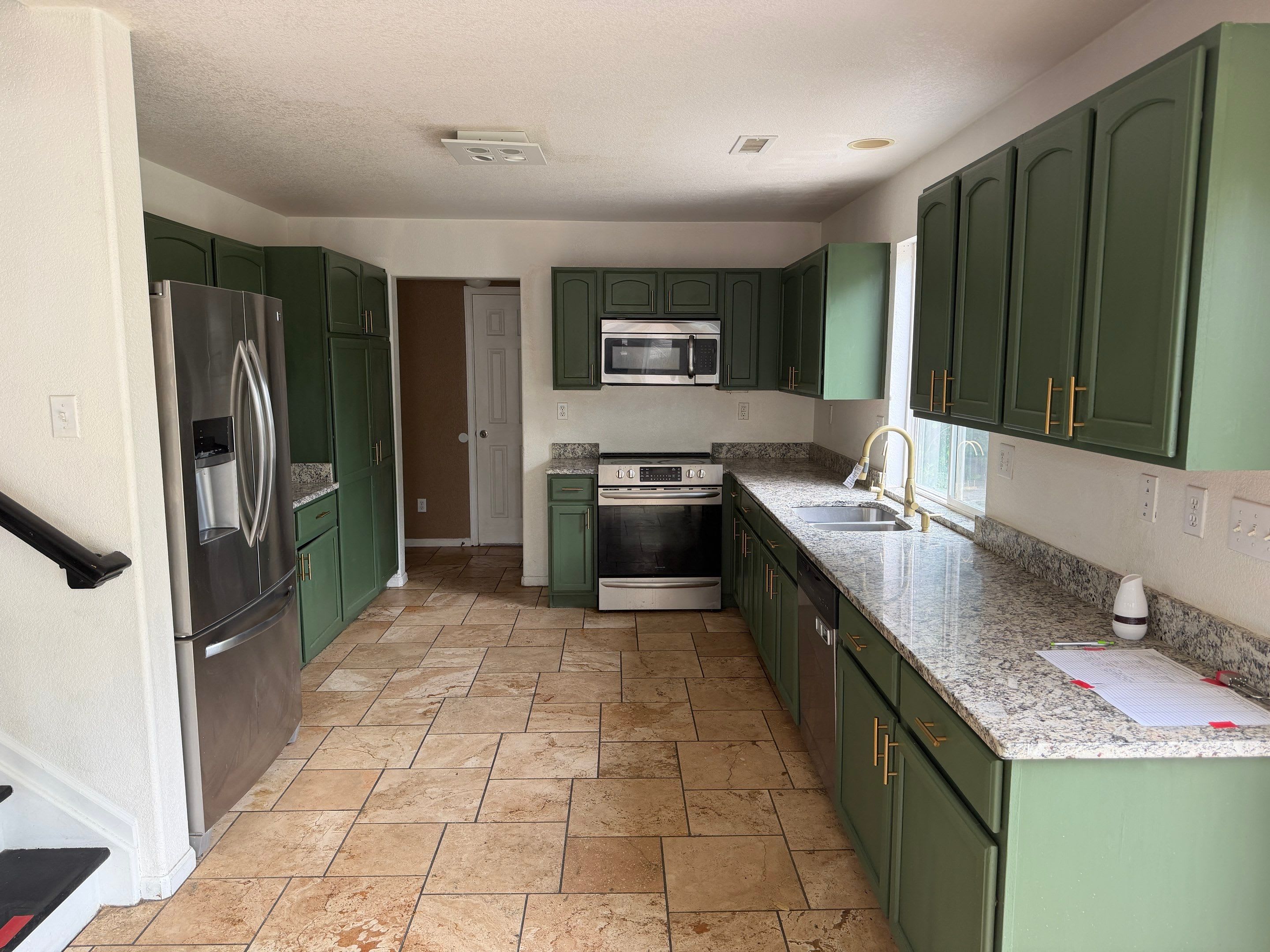 15333 E 98th Pl photo