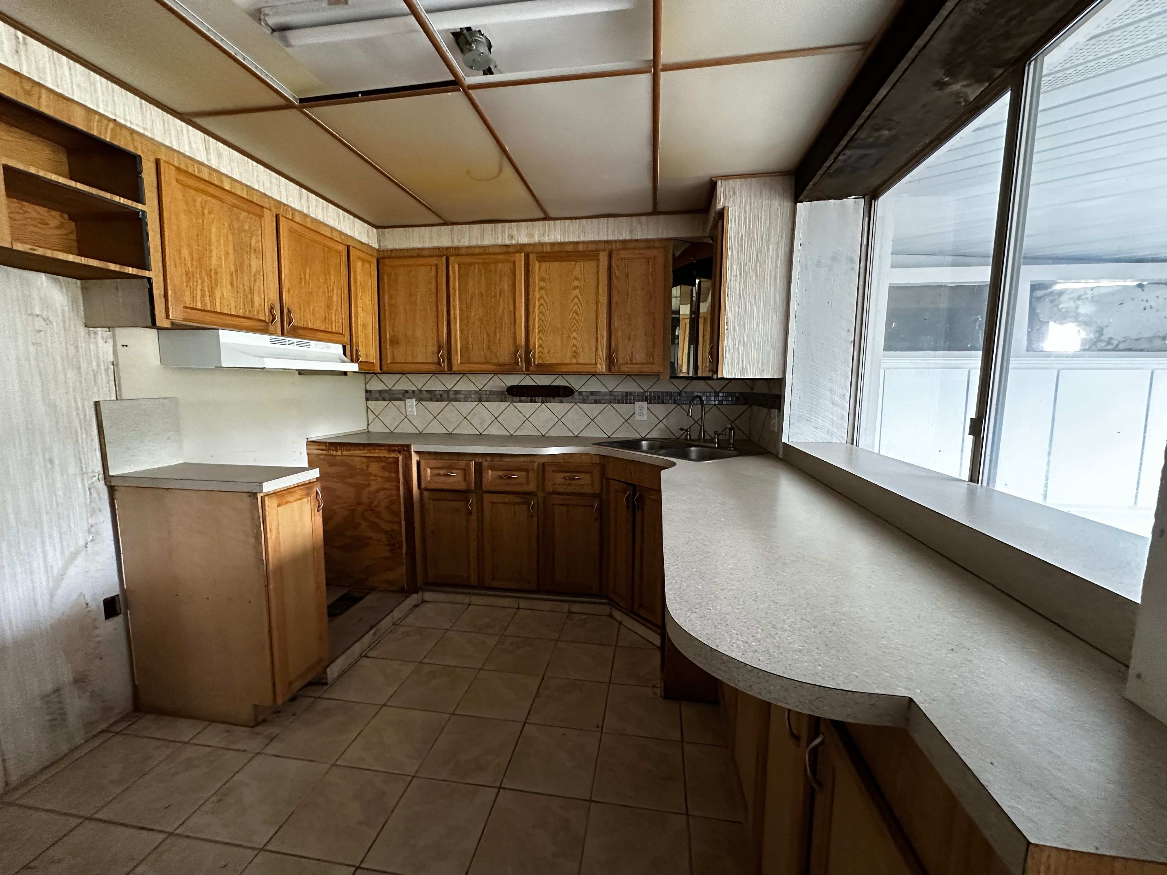 1215 Mckimmy Dr photo