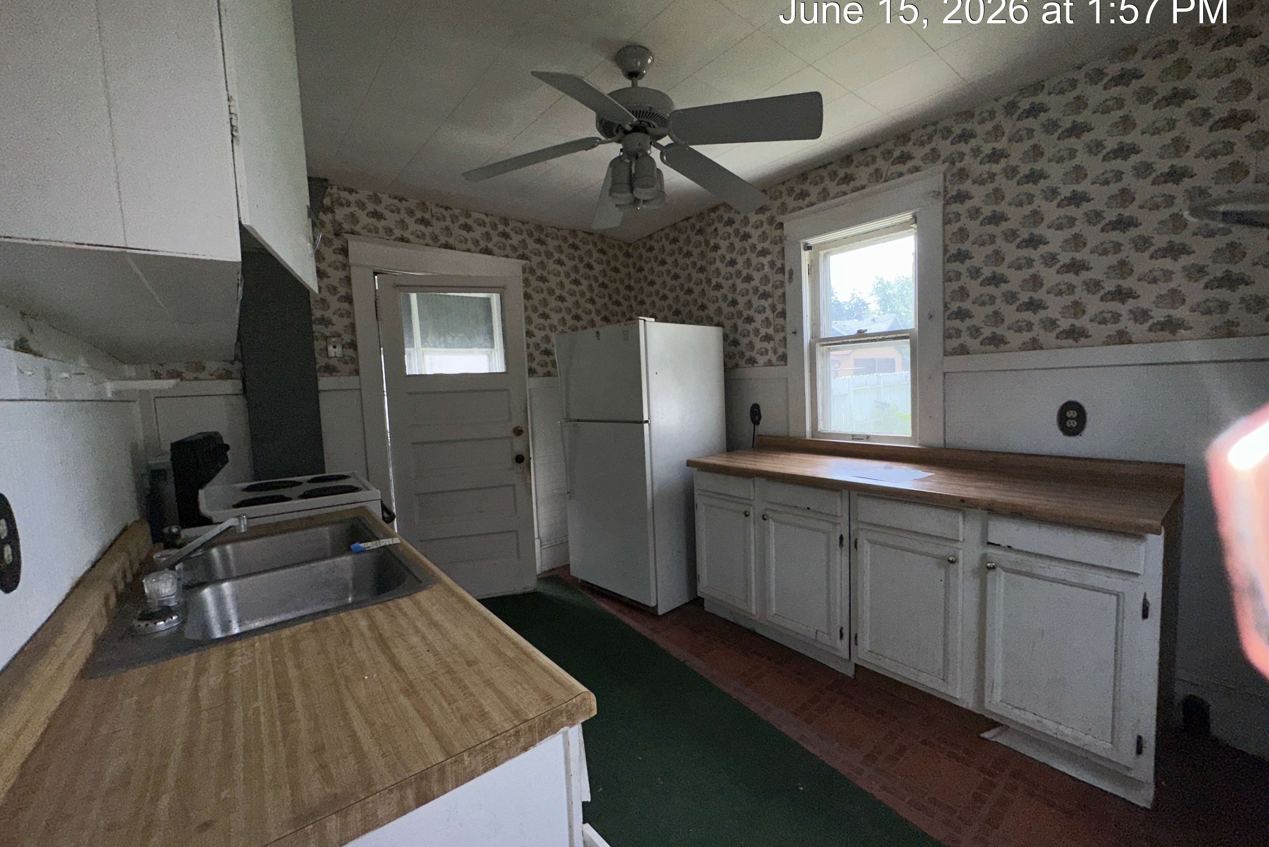 3642 Van Buren St NE photo