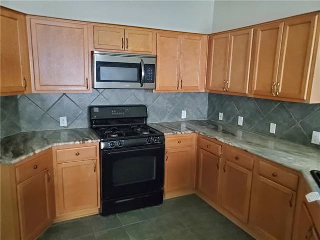 12610 Cascade Hls photo