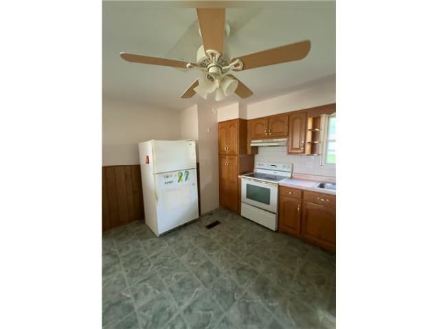1532 Kingsway Dr photo