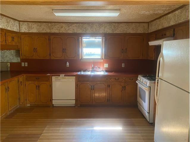 813 E Yoakum Ave photo