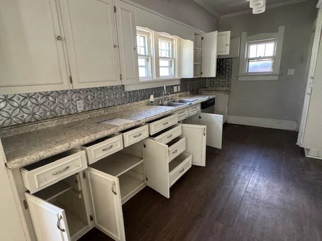 1322 Morgan Ave photo
