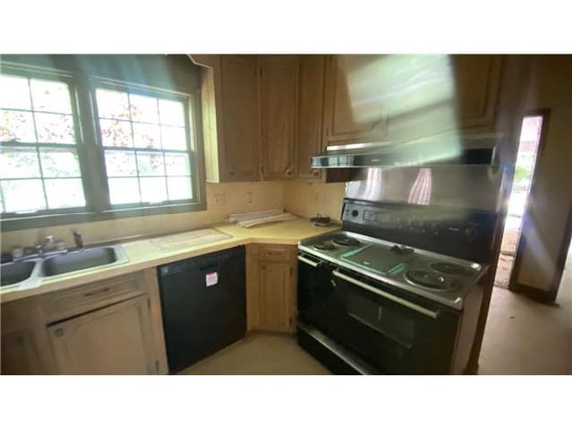 107 Treadway Cir photo