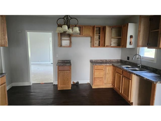 4095 Dave Williams Rd photo