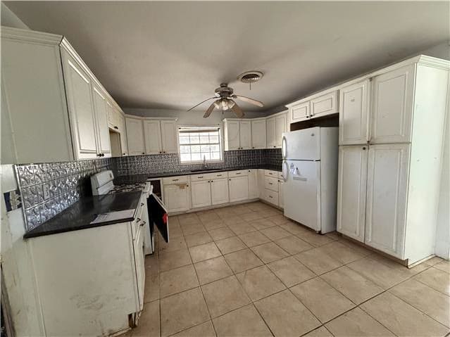 218 Graham Rd photo