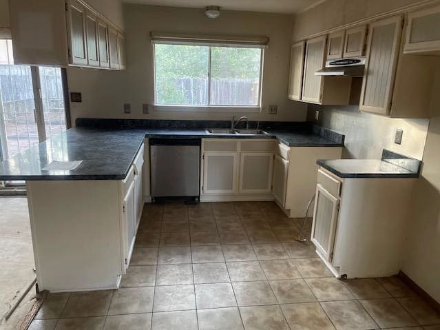 23021 Apple Arbor Dr photo