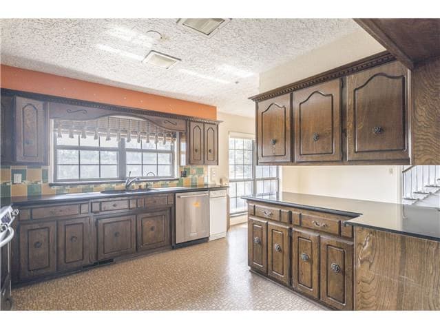 2824 Nichols Rd photo