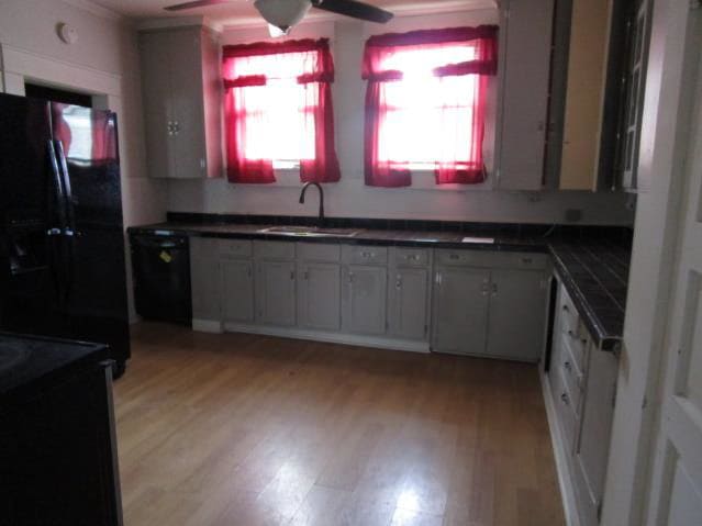 1708 Thornton Court photo