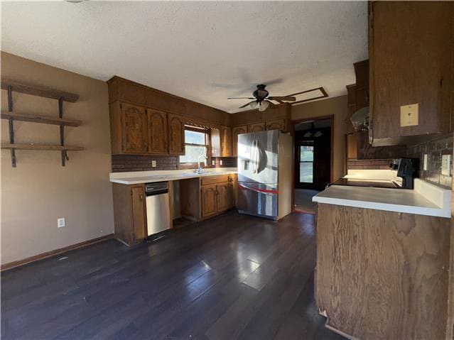 7220 Silver Ln photo