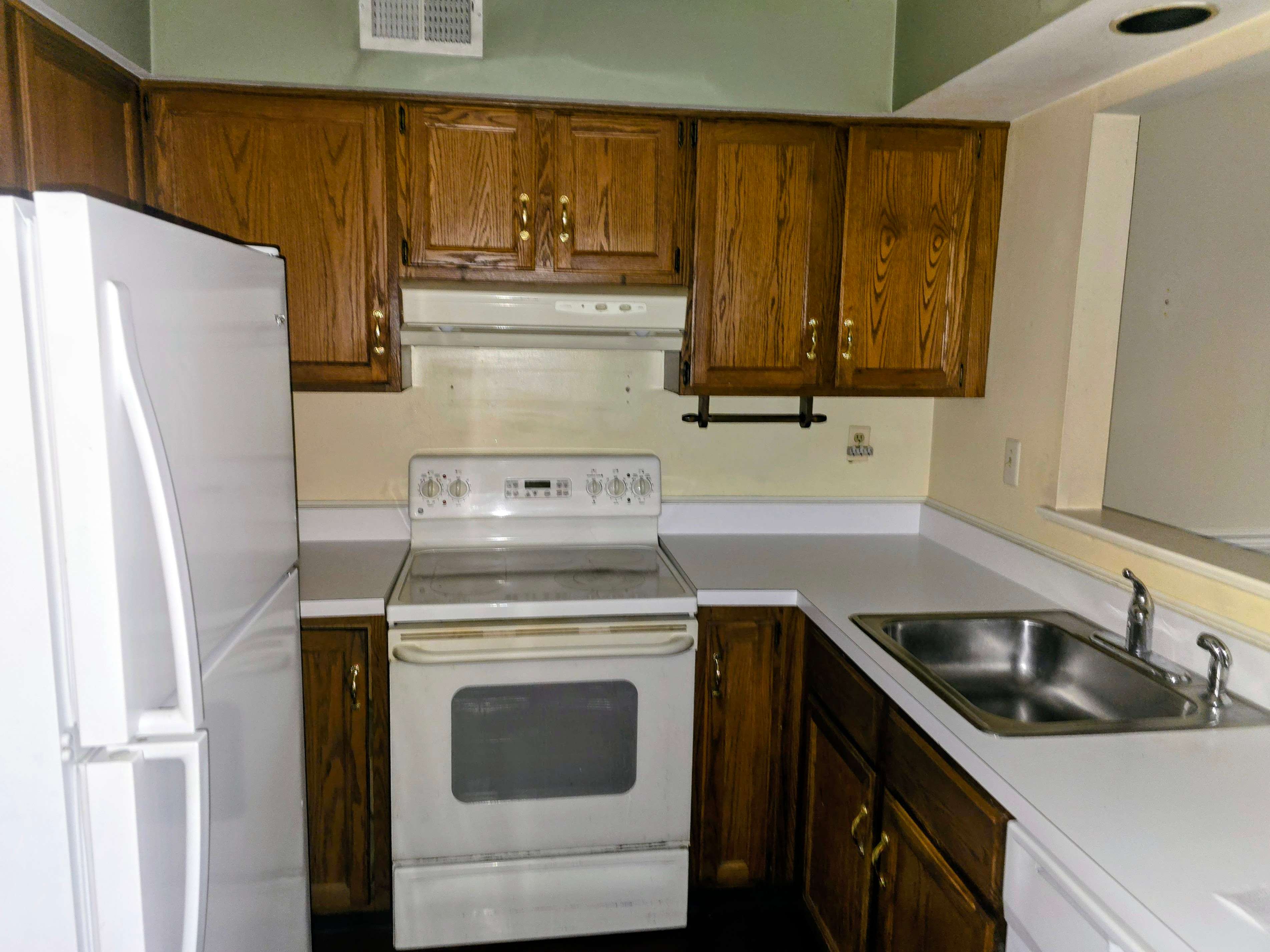 41 Stevens Ct photo