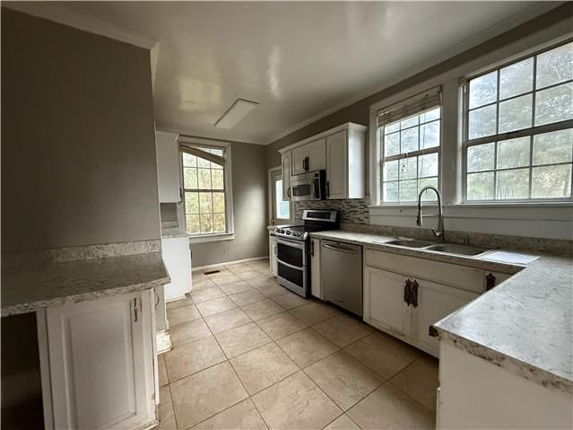 82 S Midway St photo