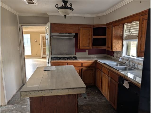 14106 Lavelle Dr photo