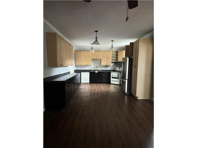905 W College St photo