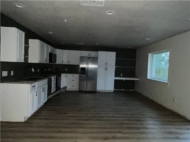 109 Buffalo Trl photo