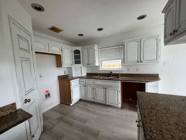 5139 Forest Park Ln photo