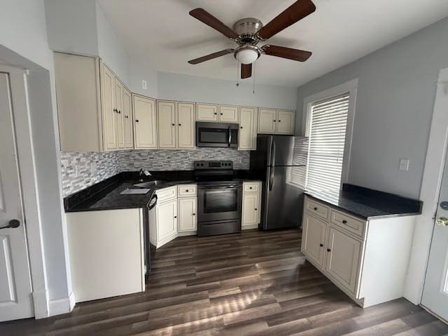 1012 Bates St photo